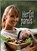 Herfstparels, Ina van der Beek - Gebonden - 9789036438971