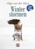 Winterstormen | Olga van der Meer | 
