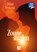 Zonnestralen, Jose Vriens - Gebonden - 9789036439534