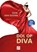 Dol op diva, Dani van Doorn - Gebonden - 9789036439602