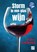 Storm in een glas wijn, Petra Heckman - Gebonden - 9789036439824