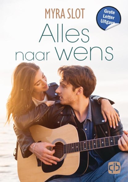 Alles naar wens, Myra Slot - Gebonden - 9789036439947