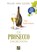 De prosecco dagboeken, Ruud van Gessel - Gebonden - 9789036440028