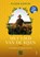 Het lied van de bijen, Eileen Garvin - Gebonden - 9789036440110