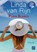 Playa Blanca, Linda van Rijn - Gebonden - 9789036440264