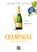 De champagne-dagboeken, Ruud van Gessel - Gebonden - 9789036440400
