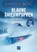 Blauwe sneeuwpoppen, Sandra Berg - Gebonden - 9789036440547