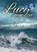 Lucy aan zee, Elizabeth Strout - Gebonden - 9789036440554