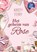 Het geheim van Rose, Kirsty Ferry - Gebonden - 9789036440585