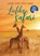 Liefdessafari, Lizzie van den Ham - Gebonden - 9789036440608
