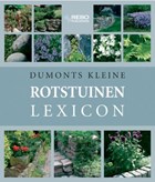 Dumonts kleine rotstuinen lexicon | H. Hackstein & W. Wehmeyer | 