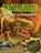 Dinosaurussen, een boek en bouwpakket, TextCase - Gebonden - 9789036625999