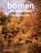 Bomen en struiken encyclopedie, Nico Vermeulen ; TextCase - Gebonden - 9789036628082