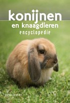 Konijnen en knaagdieren encyclopedie | Esther Verhoef | 