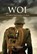 WOI, J.H.J. Andriessen - Gebonden - 9789036632041