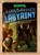 Het legendarisch labyrint, Timothy Knapman - Paperback - 9789036632713
