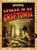 Gevaar in de graftombe, Timothy Knapman - Gebonden - 9789036632737