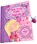 Mijn mooie roze dagboek, niet bekend - Gebonden - 9789036633024