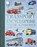Transport encyclopedie voor kinderen, niet bekend - Paperback - 9789036636537