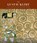 Gustav Klimt, Jaap Verschoor - Paperback - 9789036636803