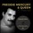 Freddie Mercury & Queen, niet bekend - Gebonden - 9789036636926