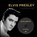 Elvis Presley, niet bekend - Gebonden - 9789036636933