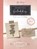 Relax! Grandioos gelukkig, niet bekend - Paperback - 9789036637992