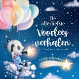 De allerliefste Voorleesverhalen