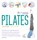 Pilates, Jenny Hamilton - Paperback - 9789036639095