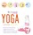 Yoga, Linda Gaines - Paperback - 9789036639118