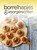 Borrelhapjes & voorgerechten, Carla Bardi - Paperback - 9789036639415