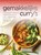 Gemakkelijke curry's, Carla Bardi ; Ting Morris - Paperback - 9789036639422