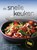 De snelle keuken, Carla Bardi - Paperback - 9789036639439