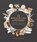 De natuurlijke apotheek, Christine Iverson - Gebonden - 9789036640084