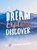 Dream, explore, discover, niet bekend - Gebonden - 9789036640183