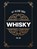 Het kleine boek whisky-cadeauboek, Debbie Chapman - Gebonden - 9789036640275