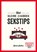 Sekstips, Sarah Herman - Paperback - 9789036640282