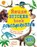 Reuzestickerboek Dinosaurussen, Claire Sipi - Paperback - 9789036641388
