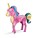 Unicorn, Giulia Pesavento - Gebonden - 9789036642019