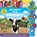 Wat hoor je op de boerderij - geluidenboek, niet bekend - Gebonden - 9789036642194