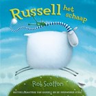 Russell het schaap | Rob Scotton | 