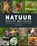 Natuur dicht bij huis, Mark Ward - Paperback - 9789036642330