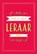 Voor de beste leraar ooit - Cadeauboeken, TEXTCASE,  Deventer - Gebonden - 9789036642460