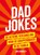 Dad Jokes - Cadeauboeken, Jim Chumley - Gebonden - 9789036642491