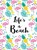 Life's a beach - Cadeauboeken, TEXTCASE,  Deventer - Gebonden - 9789036642507