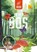 In het bos - Natuuronderzoekers, Claire Sipi - Paperback - 9789036643405