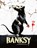 Banksy, Alessandra Mattanza - Gebonden - 9789036643429