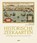 Historische zeekaarten, Katherine Parker ; Barry Lawrence Ruderman - Gebonden - 9789036643436