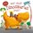 Wat vindt dinosaurus leuk?, Suzanne Fossey - Gebonden - 9789036643504