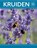 Kruiden - Rebo mini guide, Hanneke van Dijk - Paperback - 9789036643979